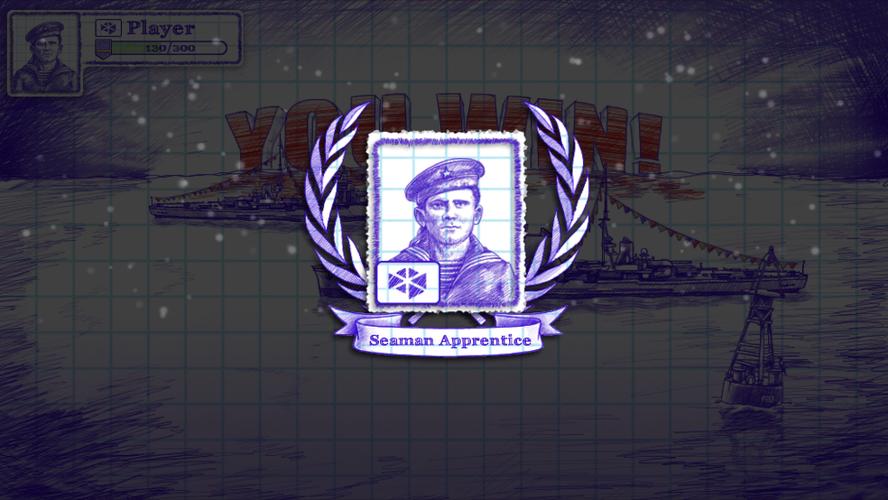 Sea Battle 2��ս2�ٷ����ؽ�ͼ