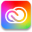 Adobe Creative CloudAdobe�����ƹ��߹ٷ�������v6.0 �ٷ�����