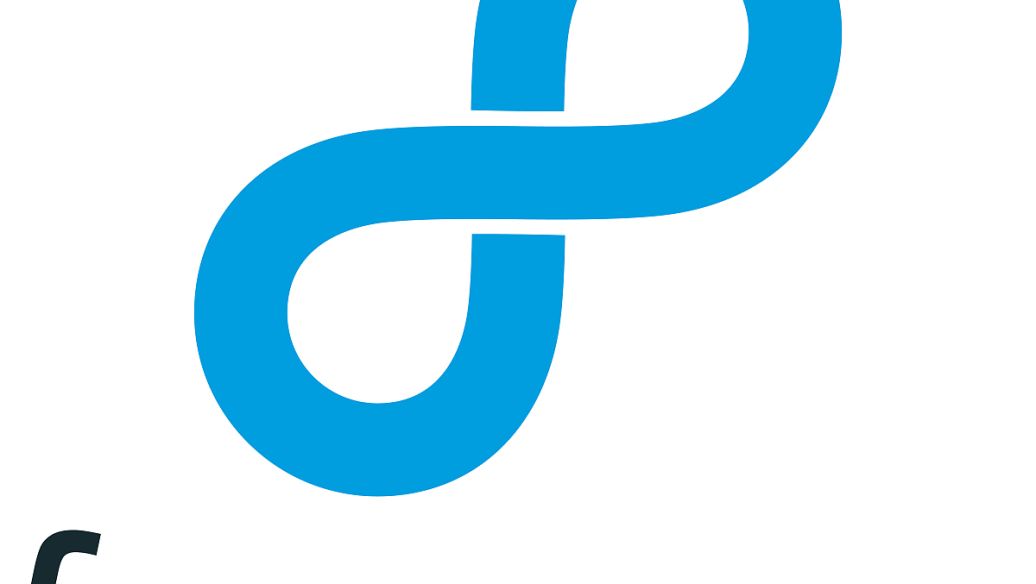 Adobe Creative CloudAdobe�����ƹ��߹ٷ������ؽ�ͼ