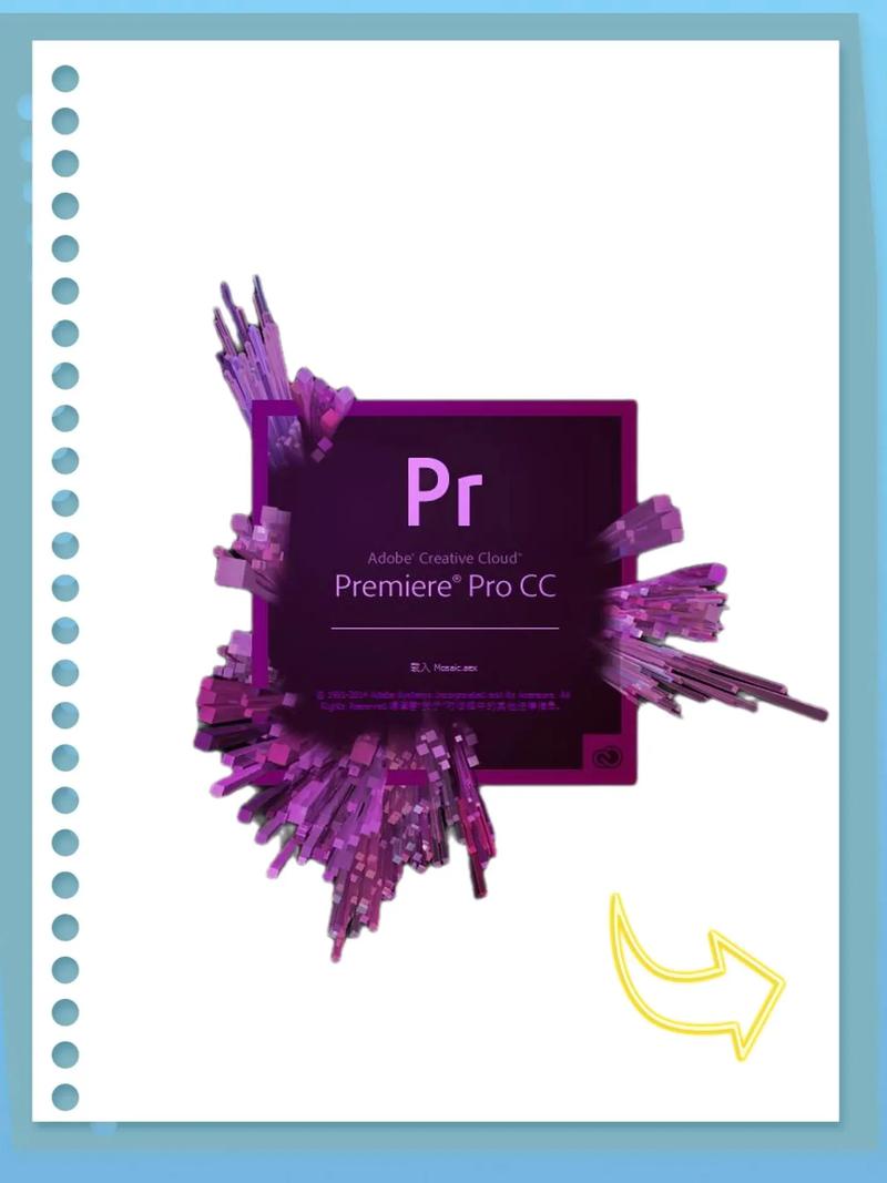 Adobe Creative CloudAdobe�����ƹ��߹ٷ������ؽ�ͼ