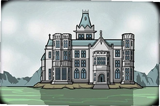 ����ùݹٷ�������Rusty Lake Hotel��ô�棿����ùݹٷ�������Rusty Lake Hotel2026ͨ�ؽ̳�