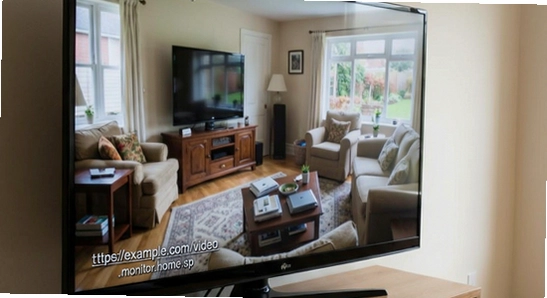 https://example.com/video_monitor_home.jpg