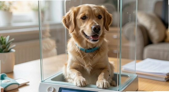 https://example.com/pet_monitor.jpg