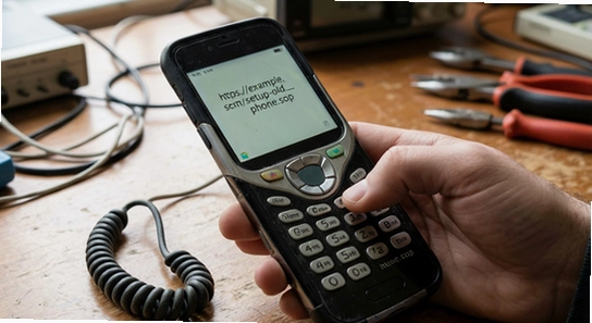 https://example.com/setup_old_phone.jpg