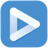 EV�����ٷ�������v1.0.0 �ٷ�����