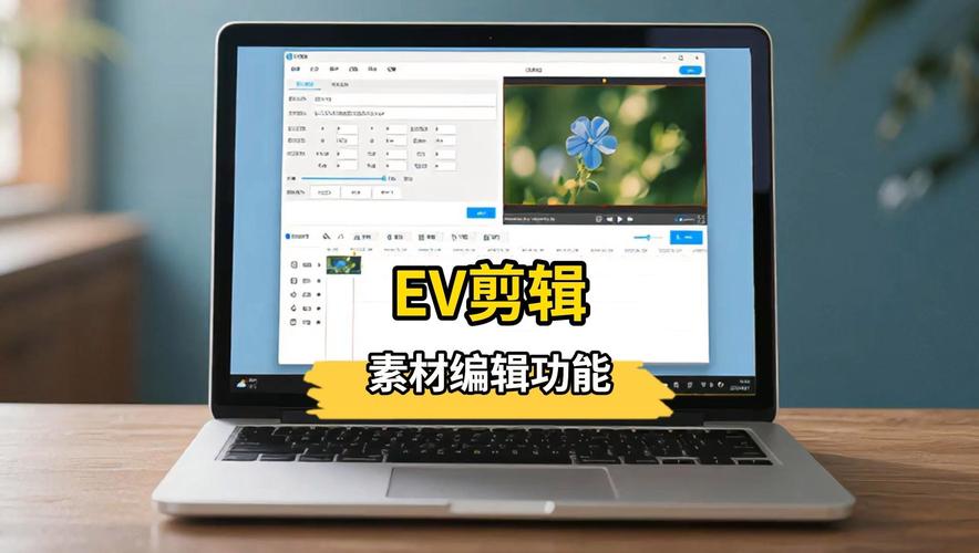 EV�����ٷ������ؽ�ͼ