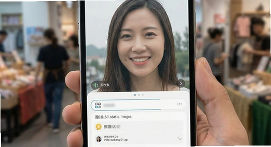 https://www.6ll.com/static/images/2024/meibang_01.jpg