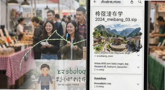 https://www.6ll.com/static/images/2024/meibang_03.jpg