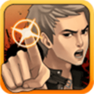 �ڴ���̽����������v1.0.7 �ֻ���