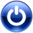 �׽����ܹػ��ٷ�������v1.0.0 �ٷ�����