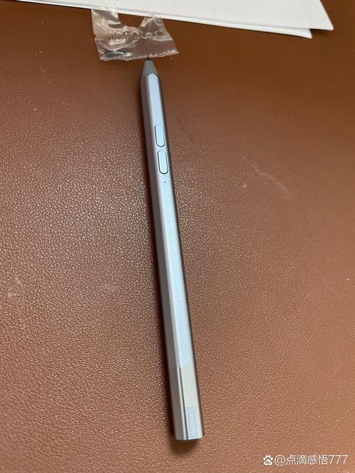 Lenovo Super Pencil�ٷ������ؽ�ͼ