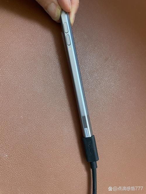 Lenovo Super Pencil�ٷ������ؽ�ͼ