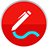 Lenovo Super Pencil�ٷ�������v1.0.0 �ٷ�����