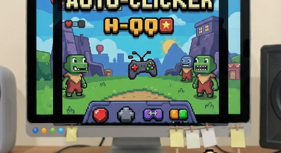 auto_clicker_game.png