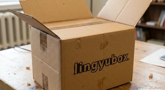 lingyubox_intro.jpg