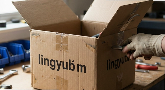 lingyubox_maintain.jpg