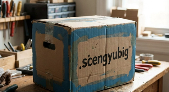 lingyubox_scene.jpg