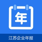������ҵ�걨app�ٷ����������°�v1.0.6 ��׿��