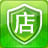 �����������֧һ�廯�����ٷ�������v1.0.0 �ٷ�����