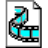 VideoCacheView��Ƶ����鿴���߹ٷ�������2.9.0 �ٷ�����