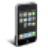 iPhoneת������ٷ�������v3.2.0 �ٷ�����