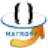 MKVת������ٷ�������v6.3.0 �ٷ�����