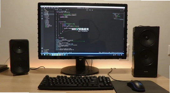MKVת������ʹ�ý̳�