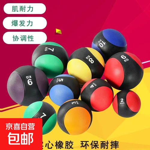 ���ݻָ��ٷ�������v3.2.0 �ٷ�����