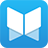 ����PDF�Ķ����ٷ�������v3.2.0 �ٷ�����