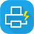 �ٴ�ٷ�������v1.0.0 �ٷ�����