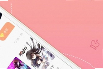 ���Ҷ���app�ٷ���������������ң����Ҷ���app�ٷ�����2026��װ�̳�
