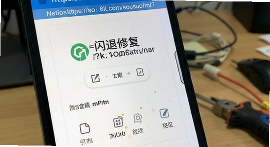 https://so.6ll.com/sousuo/m/?k=�����޸�����