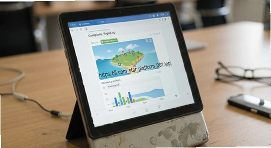 https://img.6ll.com/star_platform_001.jpg