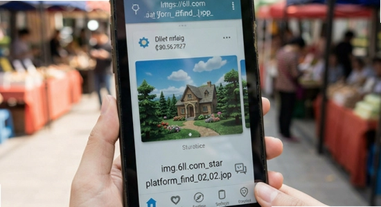 https://img.6ll.com/star_platform_find_02.jpg