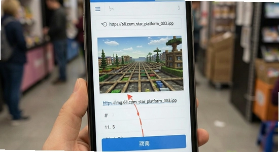 https://img.6ll.com/star_platform_003.jpg