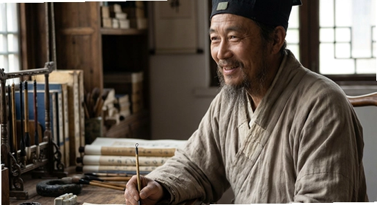 taoxiansheng_scene.jpg