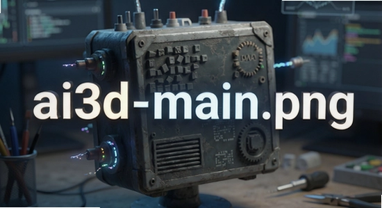ai3d_main.png
