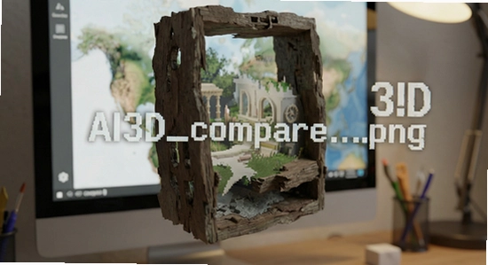 ai3d_compare.png