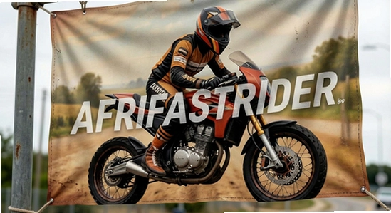 afrifastrider_banner.jpg