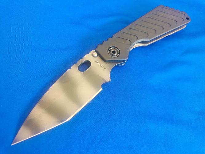 AfriFastRider���޼������ֹٷ����ؽ�ͼ