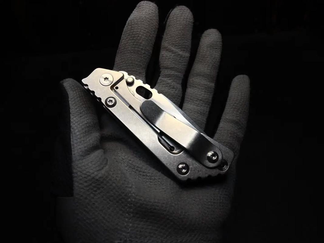 AfriFastRider���޼������ֹٷ����ؽ�ͼ