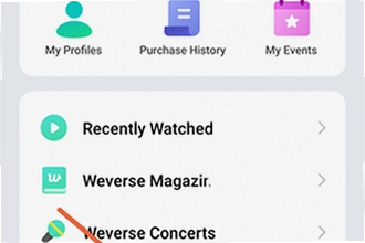 WVS���ذ�׿������2026weverse��ô��װ��WVS���ذ�׿������2026weverse��װ�̳�