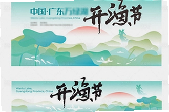 ����ȫ����༸�������棿����ȫ����༸�����淨��������ӽ̳�2026