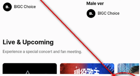 bigc׷������ ���� ��������,ɫ�ʷḻ ��ˮӡ ����ͼ