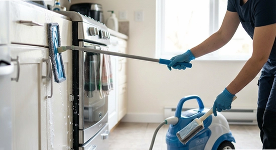 cleaning_main.png