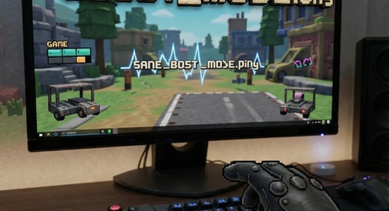 game_boost_mode.png