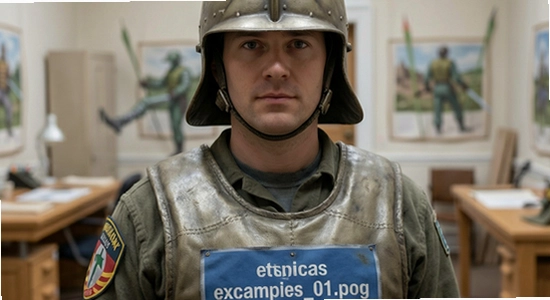 https://example.com/images/guardian_01.jpg