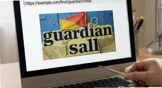 https://example.com/find/guardian_install