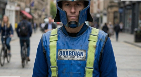 https://example.com/images/guardian_03.jpg