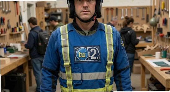 https://example.com/images/guardian_02.jpg